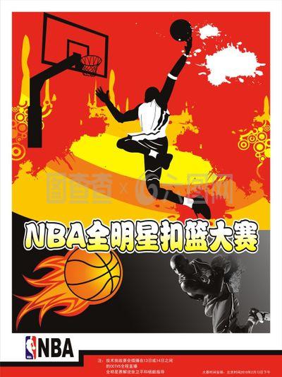 高压情境