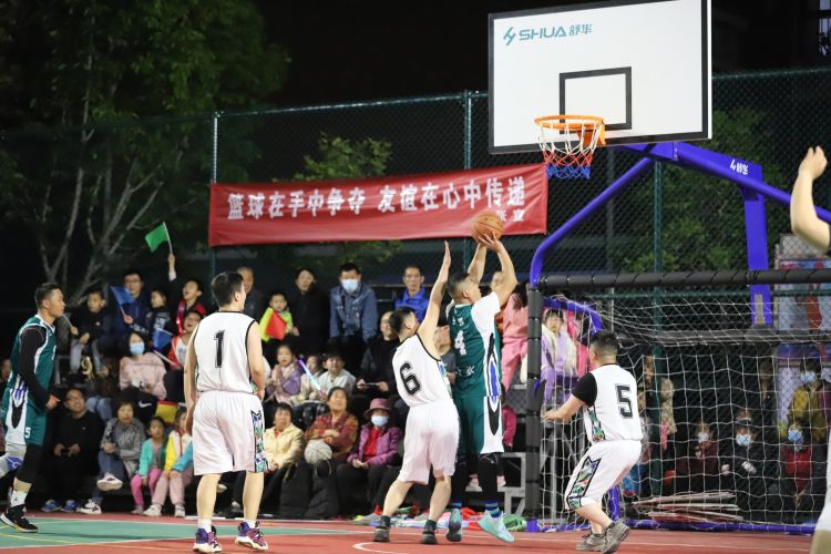 们认为这